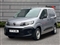 Peugeot Partner Image 3