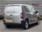 Peugeot Partner Image 4