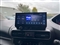 Peugeot Partner Image 7