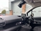 Peugeot Partner Image 8