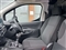 Peugeot Partner Image 9