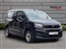 Peugeot Partner Image 1