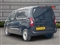 Peugeot Partner Image 2