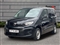 Peugeot Partner Image 3