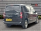 Peugeot Partner Image 4