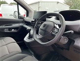 Peugeot Partner Image 5