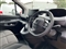 Peugeot Partner Image 5