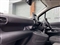 Peugeot Partner Image 8