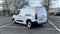 Peugeot Partner Image 5