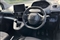 Peugeot Partner Image 10