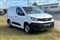 Peugeot Partner Image 1