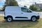 Peugeot Partner Image 4