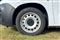 Peugeot Partner Image 5