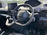 Peugeot Partner Image 6