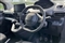 Peugeot Partner Image 6