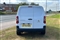 Peugeot Partner Image 7