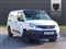 Peugeot Partner Image 1