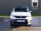 Peugeot Partner Image 2