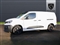 Peugeot Partner Image 3