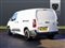 Peugeot Partner Image 4