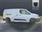 Peugeot Partner Image 7