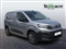 Peugeot Partner Image 1