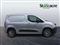 Peugeot Partner Image 2