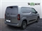 Peugeot Partner Image 3