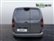 Peugeot Partner Image 4