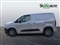 Peugeot Partner Image 6