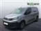 Peugeot Partner Image 7