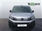 Peugeot Partner Image 8