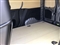 Peugeot Partner Image 9