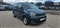 Peugeot Partner Image 1
