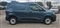 Peugeot Partner Image 2