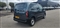 Peugeot Partner Image 3