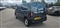 Peugeot Partner Image 5