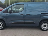 Peugeot Partner Image 6