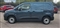 Peugeot Partner Image 6