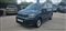 Peugeot Partner Image 7