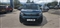 Peugeot Partner Image 8