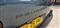 Peugeot Partner Image 9