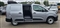 Peugeot Partner Image 10
