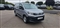 Peugeot Partner Image 1