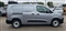 Peugeot Partner Image 2