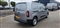Peugeot Partner Image 3