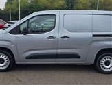 Peugeot Partner Image 6