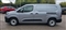 Peugeot Partner Image 6