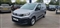 Peugeot Partner Image 7
