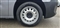 Peugeot Partner Image 9